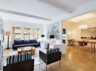 129 E 69th St APT 2B, New York, NY 10021