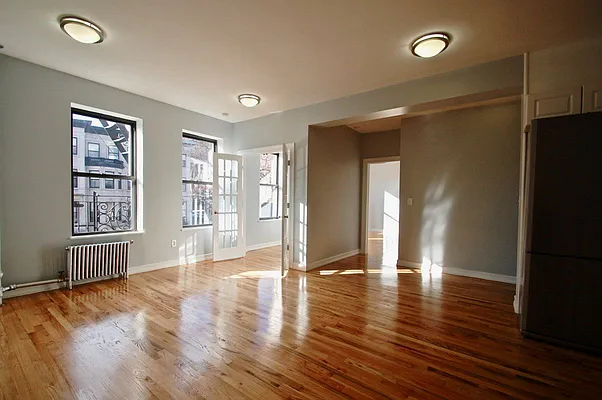 Rented by Bohemia Realty Group | media 4