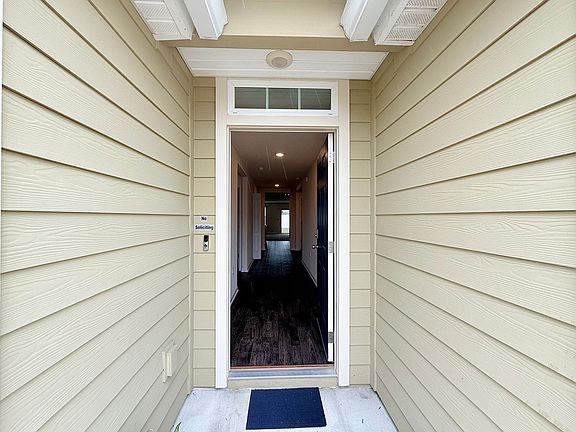 4th image of 3439 Belen Ct