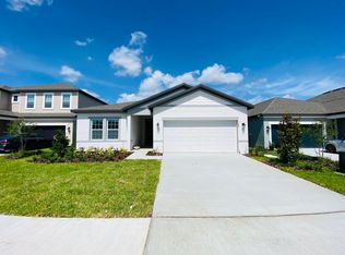 730 Cattlemen Ct, Saint Cloud, FL 34771