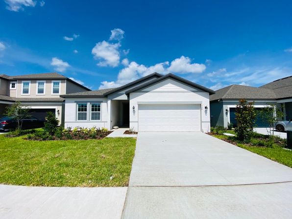 730 Cattlemen Ct
