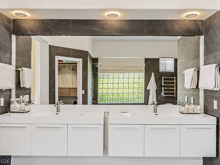 404 Summer Mesa Dr — Photo 24