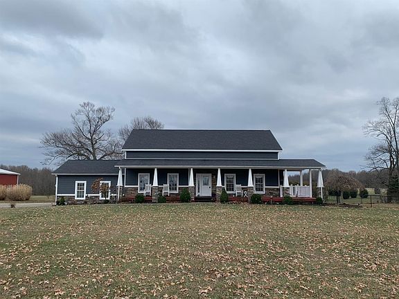 2nd image of 4730 E State Road 62