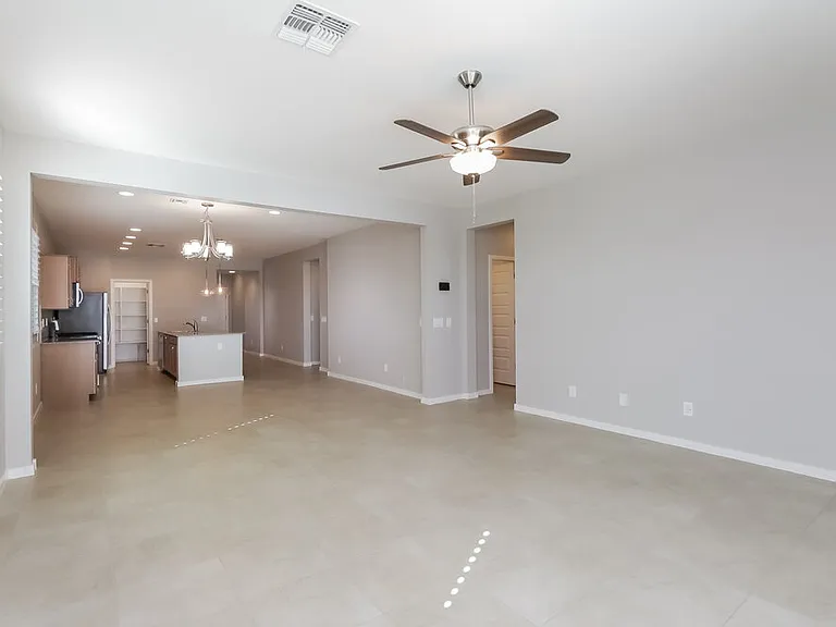 36083 N Urika Dr — Photo 3