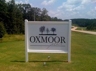 103 Oxmoor Rdg, Oxford, MS 38655