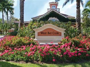 20060 Riverbrooke Run, Estero, FL 33928
