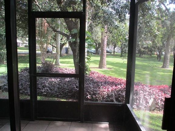 2nd image of 3607 Whispering Oaks Ln APT 406