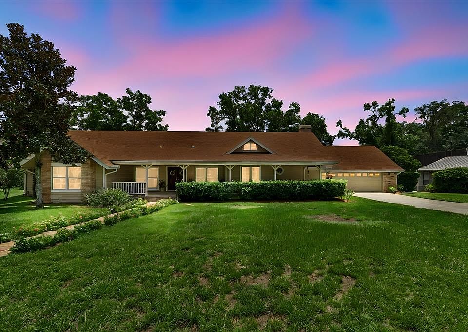 1st image of 1055 RIVERSIDE RIDGE ROAD