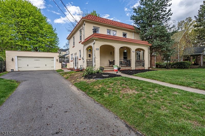 634 Hillcrest Blvd, Phillipsburg, NJ 08865 MLS 3838744 Zillow