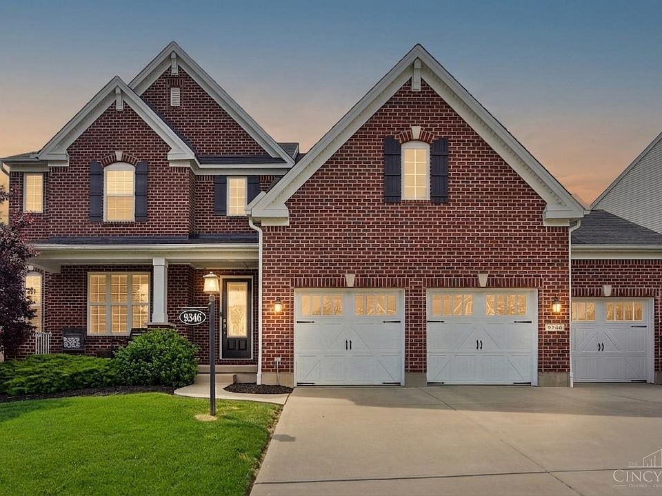 1st image of 9346 Gardenside Ln