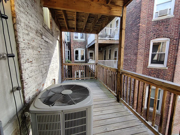 49 Saint Marys St #3 — Photo 25