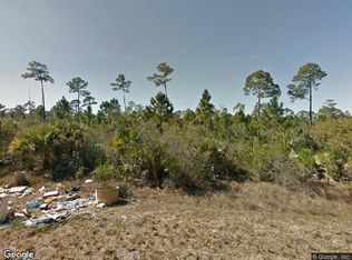 2147 Viscount Ave, Lehigh Acres, FL 33972
