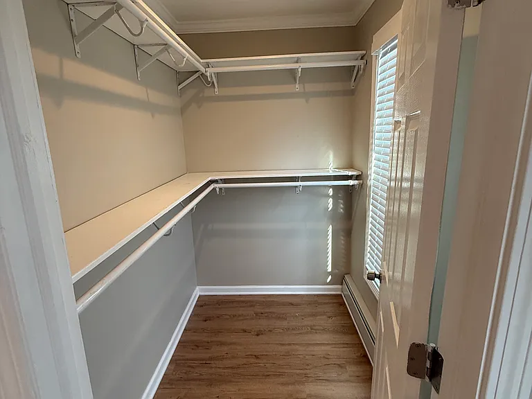 168 Liberty St #1 — Photo 7