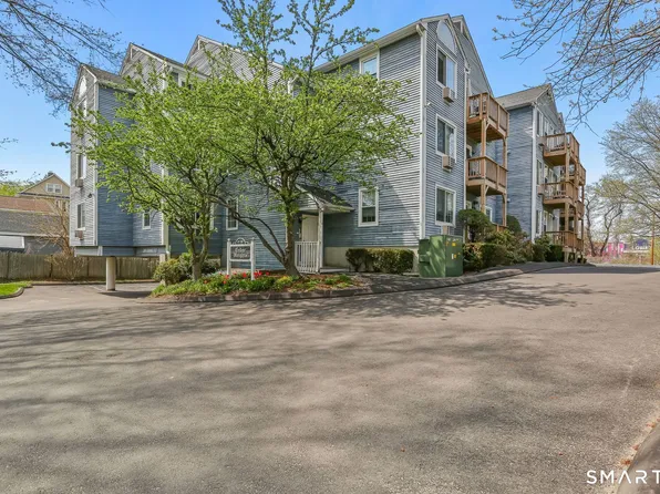 47 Cedar Street #2, Norwalk, CT 06854