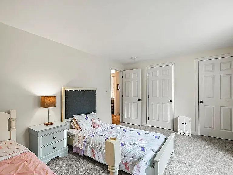 28 South Rd — Photo 10
