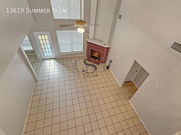 2nd image of 13619 Summer Glen Dr