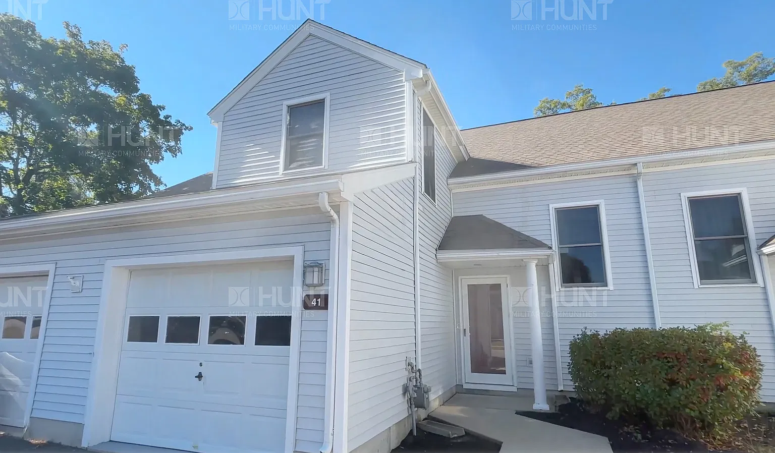 3 bed, 2.5 bath, 1200 sqft, $4,479 — Photo 1