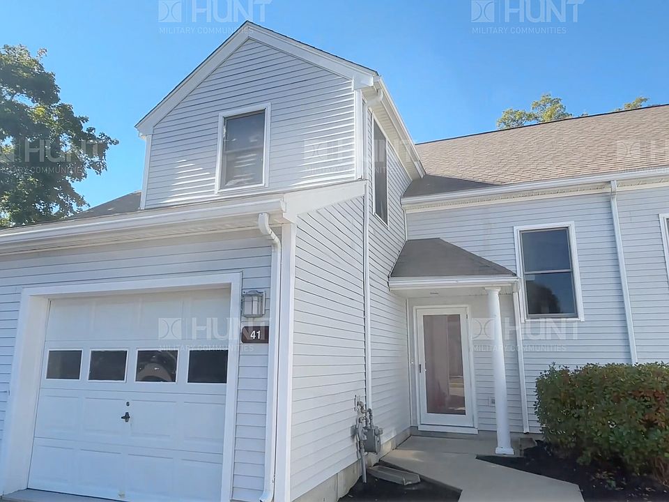 1st image of 41 Kelly Ln