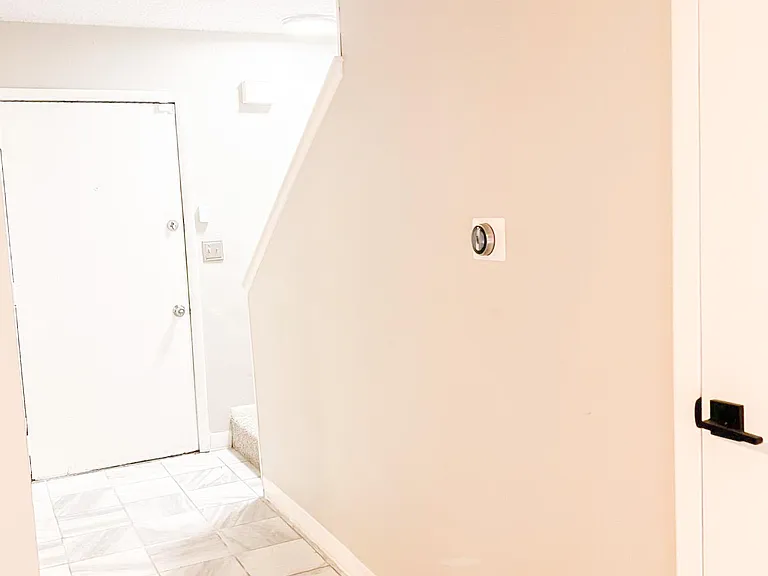 938 Coronado Pkwy S #B — Photo 8