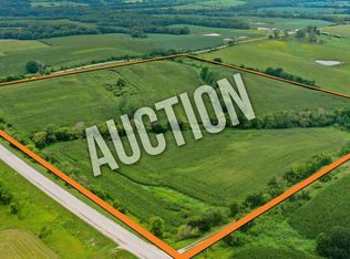 2988 188th Ave, Redding, IA 50860