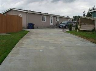 2914 Timothy Pl, Mount Vernon, WA 98273