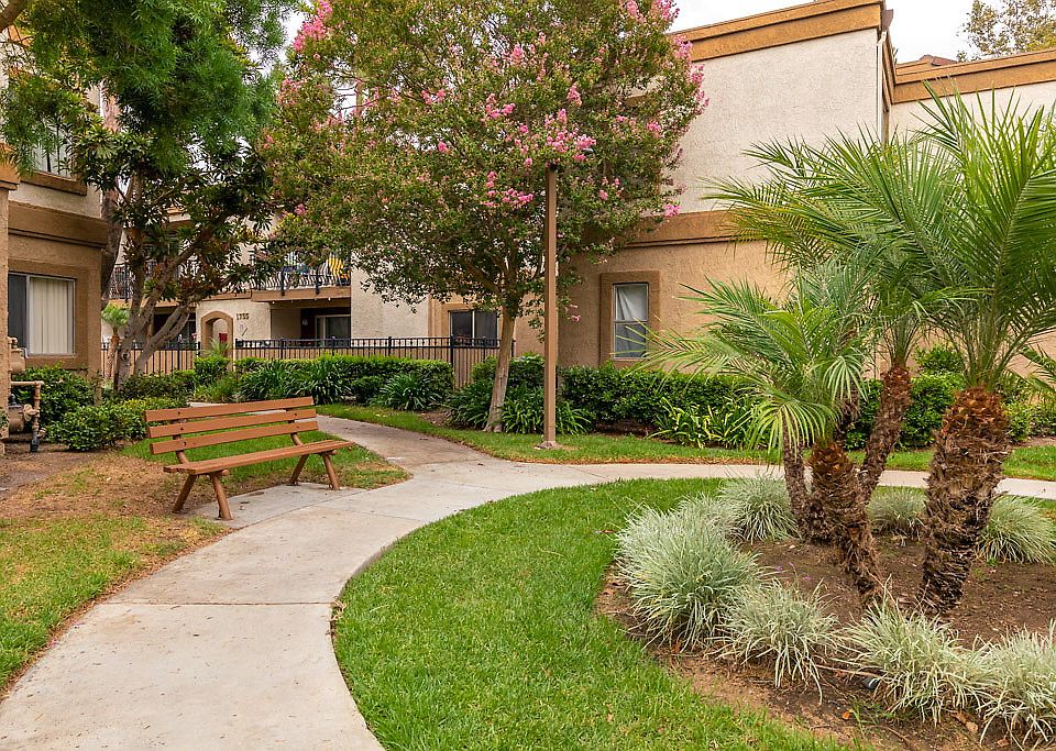 Meadowood 1733 Cochran St Simi Valley CA Zillow