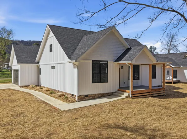 110 Rose St, Dayton, TN 37321