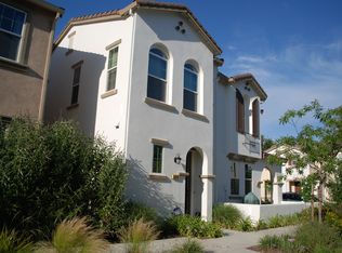 3628 Ramita Ter, Davis, CA 95618