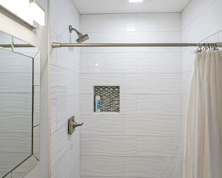 752 Mountainbrooke Cir — Photo 11