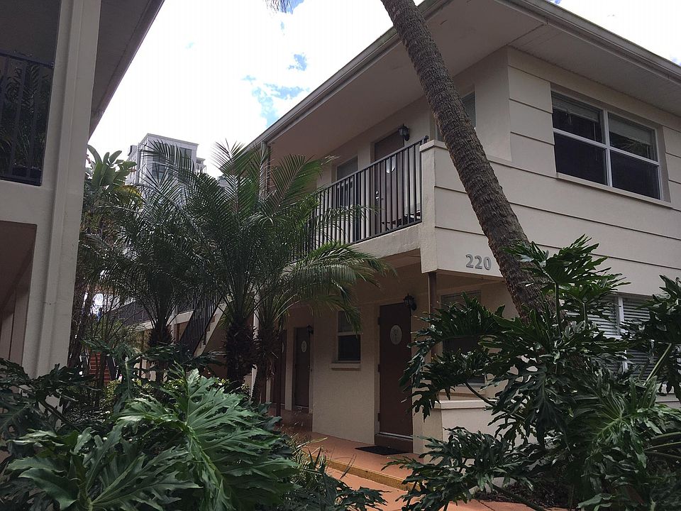 1st image of 220 6th Ave N APT 10