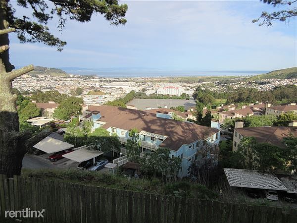 View2