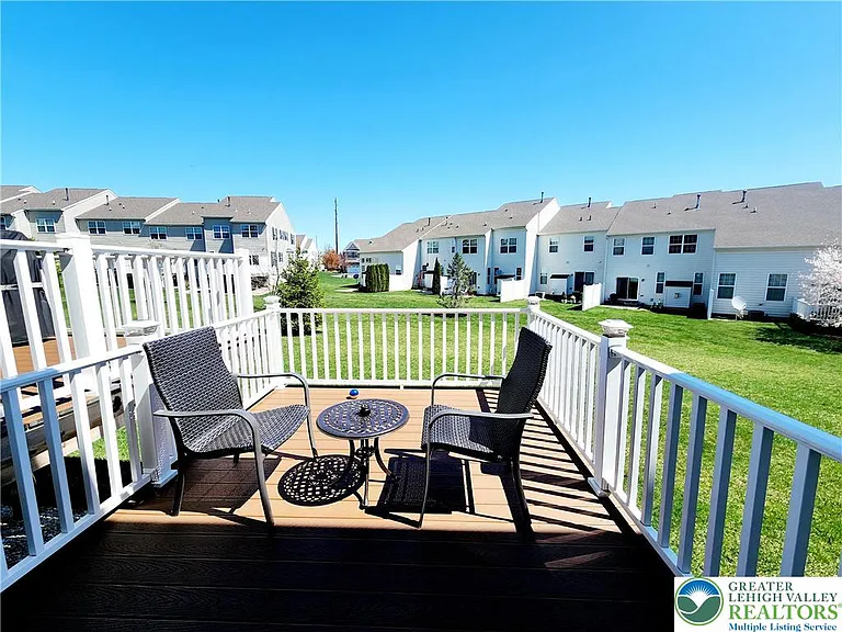 4620 Woodbrush Way — Photo 43