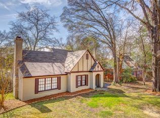 850 E Edgemont Ave, Montgomery, AL 36111