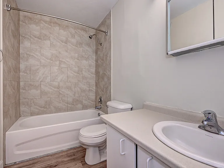 6 Willow Rd — Photo 17