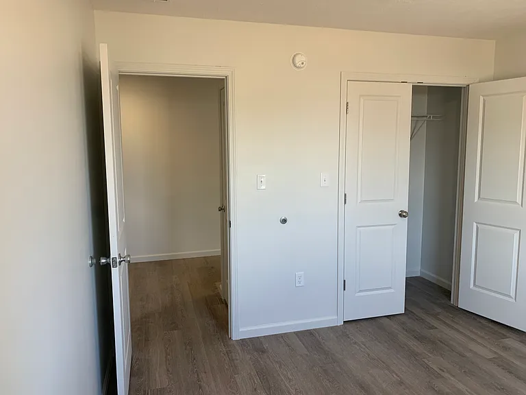 3983 N 150 W #3983 — Photo 12