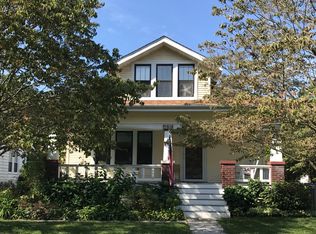 515 S Virginia Ave, Belleville, IL