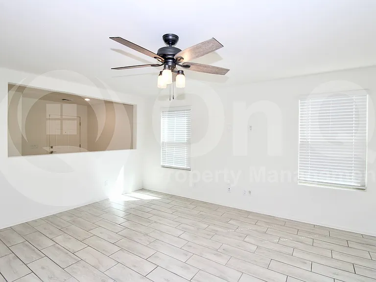 12539 W Glenn Dr — Photo 6