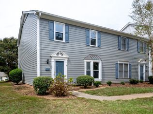 6901 Saxby Ct, Raleigh, NC 27613