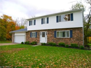 10512 Mudbrook Rd, Huron, OH 44839