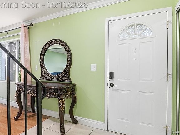 5th image of 26200 Franklin Pointe Dr