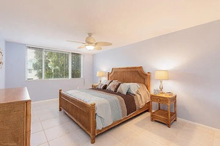 2 bed, 2.0 bath, 1414 sqft, $2,750 — Photo 3