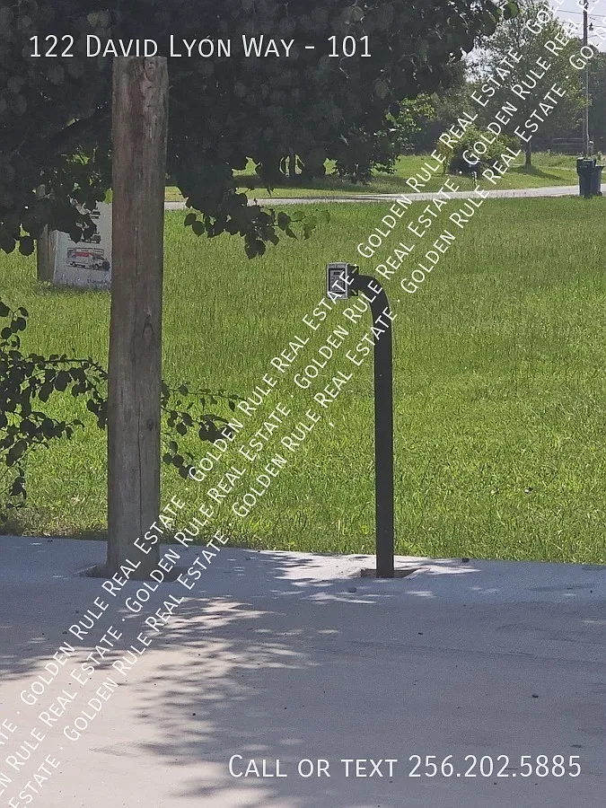 Studio, 640 sqft, $395 — Photo 3