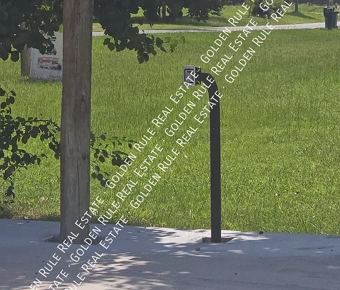 122 David Lyon Way #101 — Photo 3