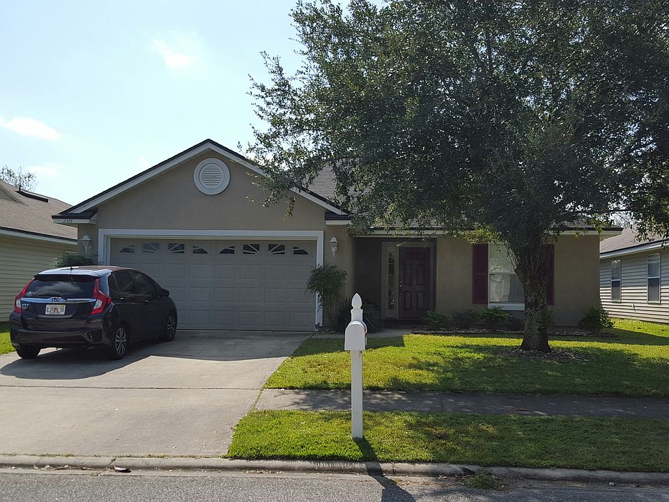 1st image of 2376 Creekfront Dr