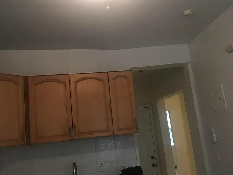 120 Washington Ave #1 — Photo 12