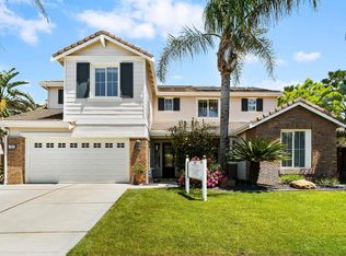709 Seminole Ct, Discovery Bay, CA 94505