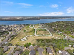 53 Turnberry Cir, Woodway, TX 76712
