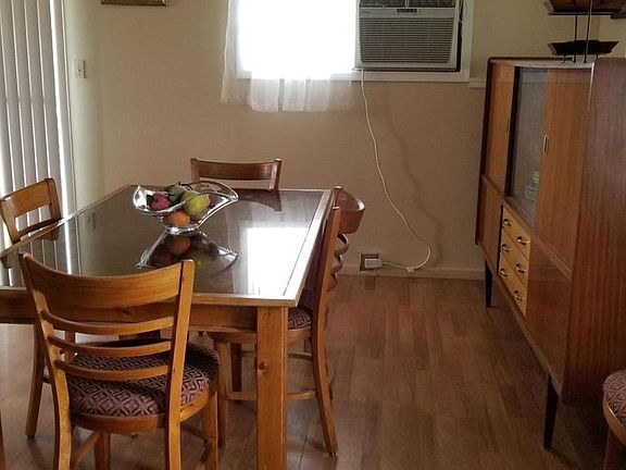 4th image of 20248 E Yucca Dr