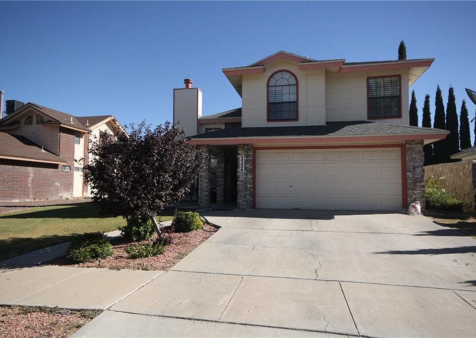1st image of 2324 Bill Howard Pl