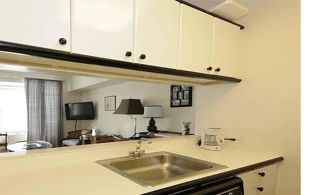 Rented by East West Realty Services Inc | media 19